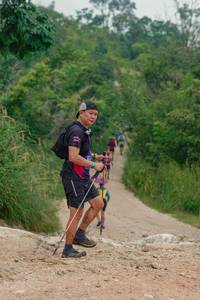 BIB: 
                            <button type="button" onclick="openModal(25057083)" class="btn btn-primary btn-sm float-right btn-popup" data-toggle="modal" data-target=".modal-high-quality">
                        <i class="fas fa-shopping-cart"></i> Add to Cart
                    </button>
                                            <button type="button" onclick="isThisMe(25057083, true)" class="btn btn-success btn-sm float-right btn-popup btn-isme hidden" data-toggle="tooltip" data-placement="bottom" title="นี่คือรูปของคุณใช่ไหม คลิกที่นี่เพื่อเอาเข้าอัลบั้ม">
                        <i class="fas fa-plus"></i> Add to album
                    </button>
                    <button type="button" onclick="isThisMe(25057083, false)" class="btn btn-warning btn-sm float-right btn-popup btn-isnotme hidden">
                        <i class="fas fa-ban"></i> Remove from album
                    </button>